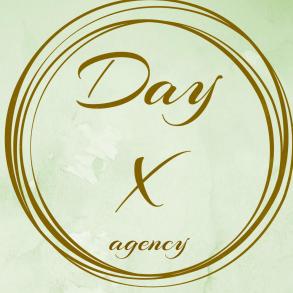 DAY X