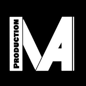 Mykulynskyi Production Відеооператор на весілля