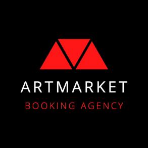 Караоке на Ваше Свято Шоу та розваги на ваше весілля