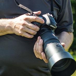 Весільне фото Вінниця Весільне фото Вінниця