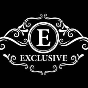 Гурт "Ексклюзив" Музыкальные Группы на вашу свадьбу