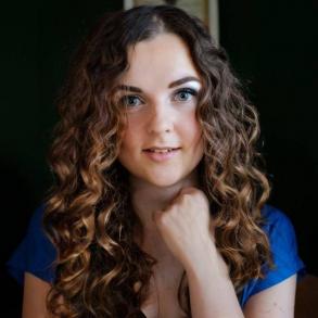 Весільний відеограф Алла Стрельчук Весільний відеограф Алла Стрельчук