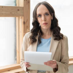 Весільний координатор Ляна Координатор на вашу свадьбу