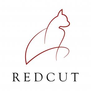 RedCut відео та фото