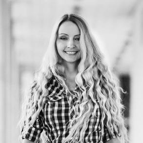 Наталія Ясиневич Наталія Ясиневич