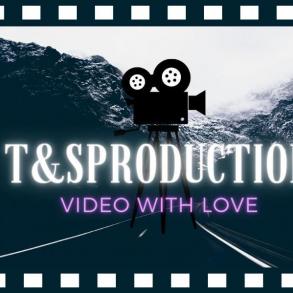 T&SProduction T&SProduction