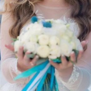 Love Decor&Events Оформление Но Декор на вашу свадьбу