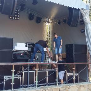 Praidmusic Praidmusic