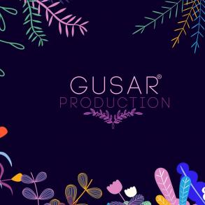 GUSAR production