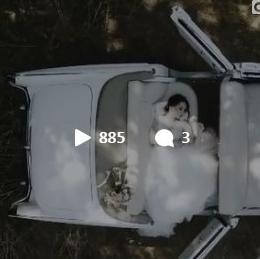 Фотограф Василь Петренко Фотограф на свадьбу