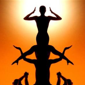 Фотограф Петро Порошенко Фотограф Петро Порошенко