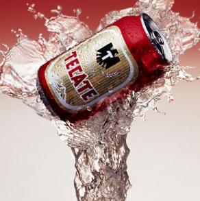 Аня Цись Аня Цись