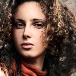 Таня кусь Таня кусь