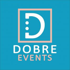 DOBRE events - івент-агенція