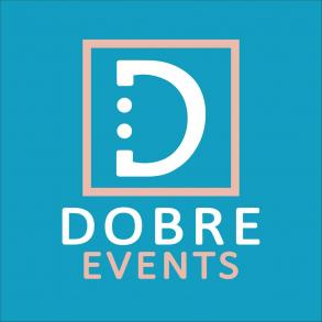 DOBRE events - івент-агенція Весільні Агенції на ваше весілля
