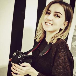 Фотограф для вашого свята Фотограф для вашого свята