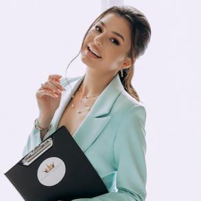 Весільний організатор та координатор Координатор на вашу свадьбу