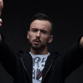 DJ_DETS DJ на ваше весілля