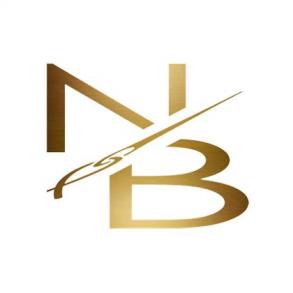 Nata Bedrik вечірні весільні сукні пошив Nata Bedrik вечірні весільні сукні пошив