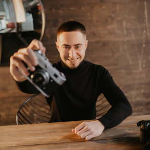 Михайло Мазур Михайло Мазур