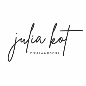 Юля Кот Фотограф на свадьбу