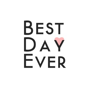 Свадебное агентство BestDayEver Організація Свят на ваше весілля
