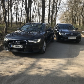 Весільний кортеж Автомобільний кортеж на весілля