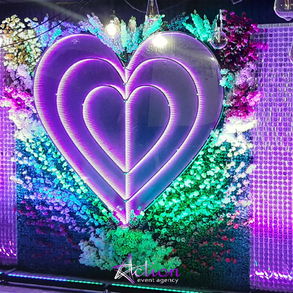 СВАДЕБНАЯ ФОТОЗОНА – ЗЕРКАЛЬНОЕ СЕРДЦЕ СВАДЕБНАЯ ФОТОЗОНА – ЗЕРКАЛЬНОЕ СЕРДЦЕ