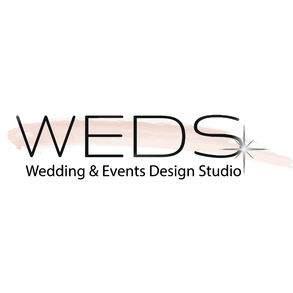 WEDS студія весільного та івент дизайну