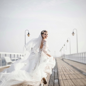 Марта Лис Марта Лис