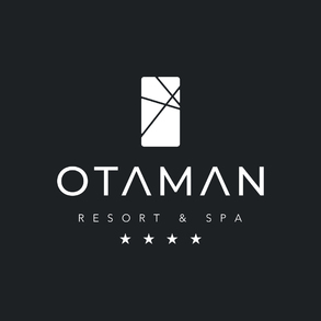 Otaman Resort&Spa Банкетные залы и рестораны на вашу свадьбу