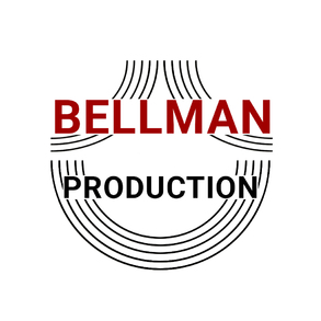 Свадебный Видео оператор Свадебный Видео оператор