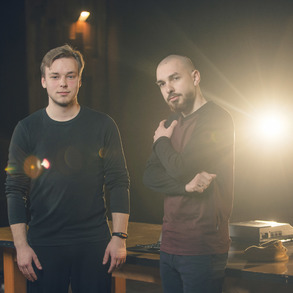 Karpovych Wedding - фото-відео зйомка Karpovych Wedding - фото-відео зйомка