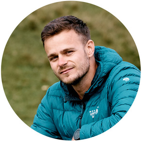 Volodymyr Dyrbavka Фотограф на свадьбу
