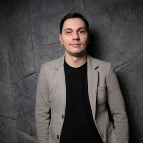 Dj Yura DNCR DJ на ваше весілля