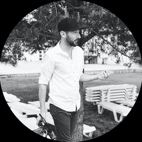 Ed & Mary films Ed & Mary films