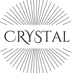Салон суконь - "CRYSTAL" (КРIСТАЛ) Весільні Сукні на ваше весілля