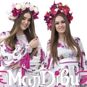 МАЛДІВИ Артисти на ваше весілля