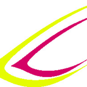 Все виды съемок и любой сложности монтаж Все виды съемок и любой сложности монтаж