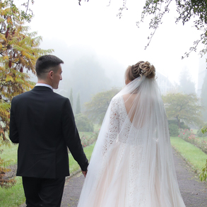 Відеооператор фотограф аерозйомка Фотограф на свадьбу