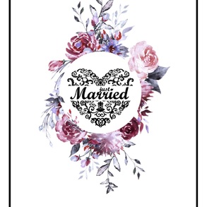 Організація та координація свят Організація та координація свят