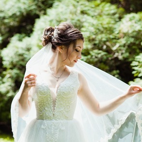 Весільна сукня Весільні сукні на ваше весілля