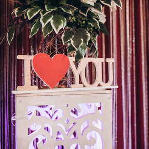 Ведуча для вашого неймовірного свята! Ведущие на свадьбу