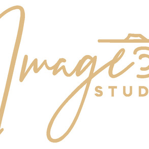Фотостудия Image-studio