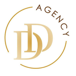 Dream Day Координатор на ваше весілля