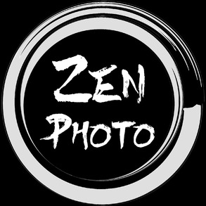 Фотостудия ZenPhotoStudio Фотограф на свадьбу