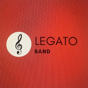 Legato Band - ми запалимо ваше свято!