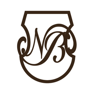 Ресторан "Нота Бене" Банкетні зали та ресторани на ваше весілля