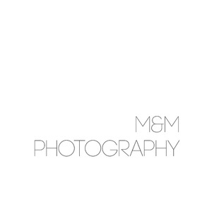 M&M Photography Фотограф на весілля