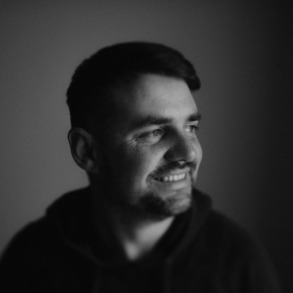 YaretsStudio Відеооператор на весілля